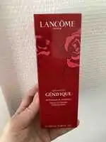LANCÔME - Génifique - Activateur de jeunesse