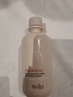 KIDRA - Magnificence - Shampooing éclat couleur