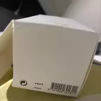 LOUIS VUITTON - Ombre nomade - Eau de parfum