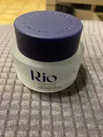 RIO - Hydra-âge - Face mask