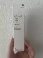 RARE BEAUTY - Soft pinch liquid contour