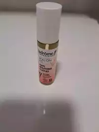 LADROME LABORATOIRE - Roll'on bio anti-boutons