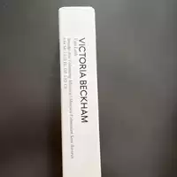 VICTORIA BECKHAM - Mascara volumisant sans bavures