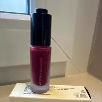 VICTORIA BECKHAM - Vernis à ongles voile de couleur 