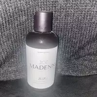 MADENN - Juju - Shampooing boucles 
