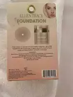 ENCHANTE ACCESSORIES - Ellen tracy - Foundation