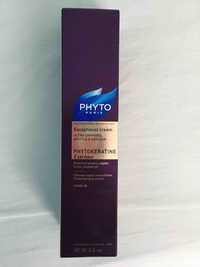 PHYTO - Phytokératine - Exceptional cream
