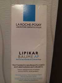 LA ROCHE-POSAY - Lipikar - Baume AP