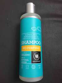 URTEKRAM - Shampoo