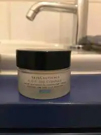 SKINCEUTICALS - A.G.E eye complex 