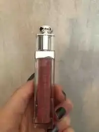 DIOR - Gloss