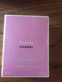 CHANEL - Chance - Eau fraîche parfum cheveux