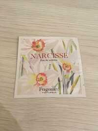FRAGONARD - Narcisse - Eau de toilette