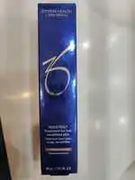 ZO SKIN HEALTH - Rozatrol - Traitement pour peau rouge sensibilisée