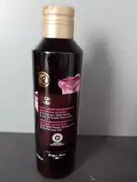 YVES ROCHER - Riche crème - Lait corps régénérant nutrition intense