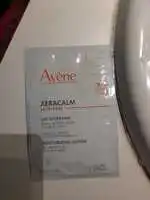 EAU THERMALE AVÈNE - Xeracalm nutrition - Lait hydratant