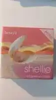 BENEFIT - Shellie