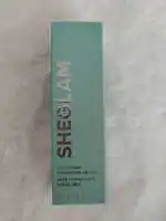 SHEGLAM - Good grip - hydrating primer 