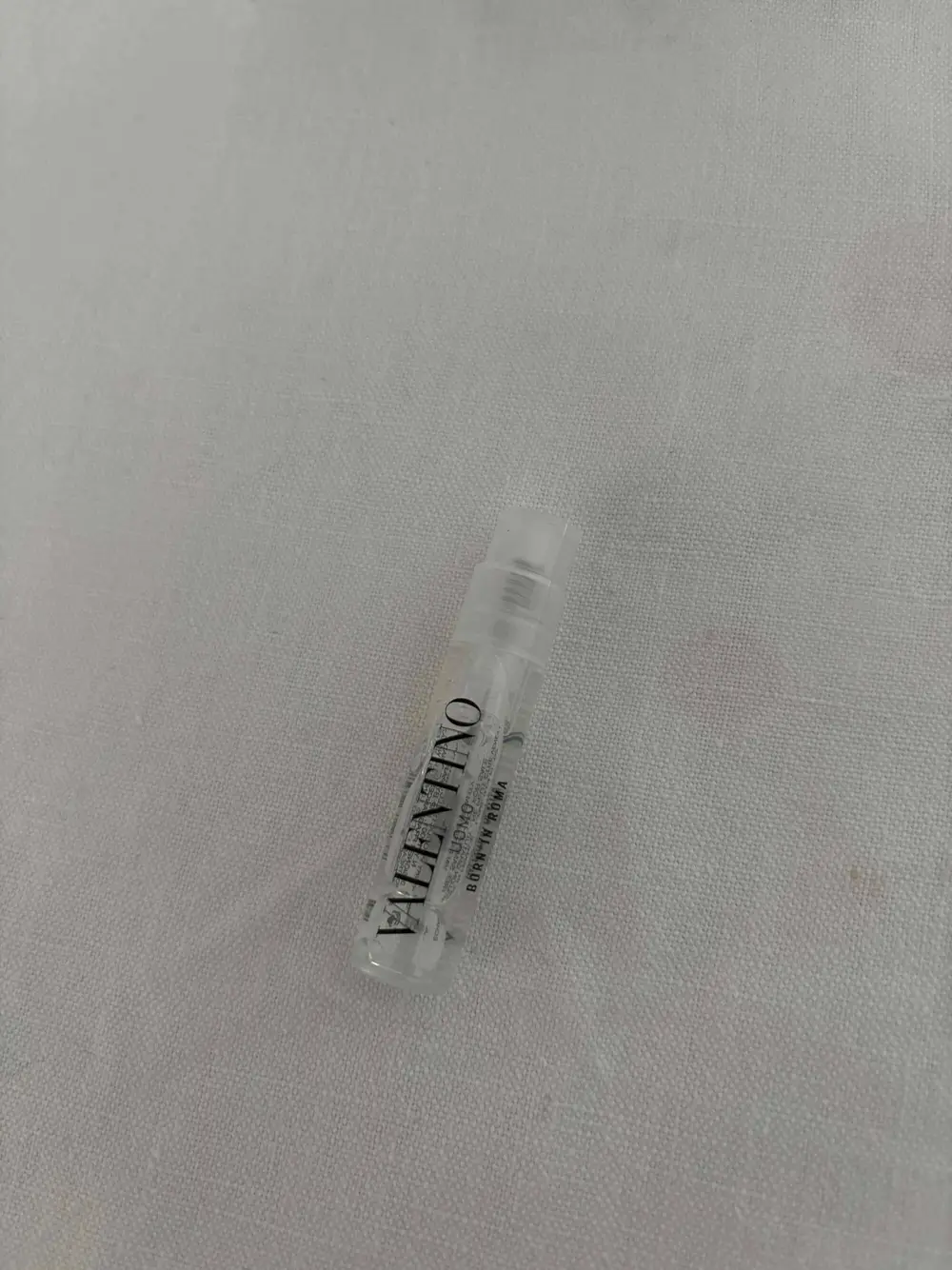 VALENTINO - Born in Roma - Eau de toilette