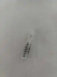 VALENTINO - Born in Roma - Eau de toilette
