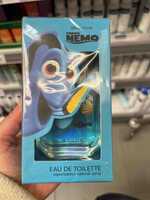 DISNEY PIXAR - Finding nemo - Eau de toilette