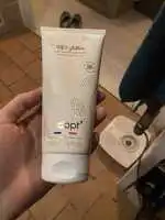 ADOPT' - Lady glutter - Lait corps hydratant