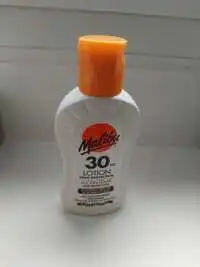 MALIBU - Lotion solaire spf 30