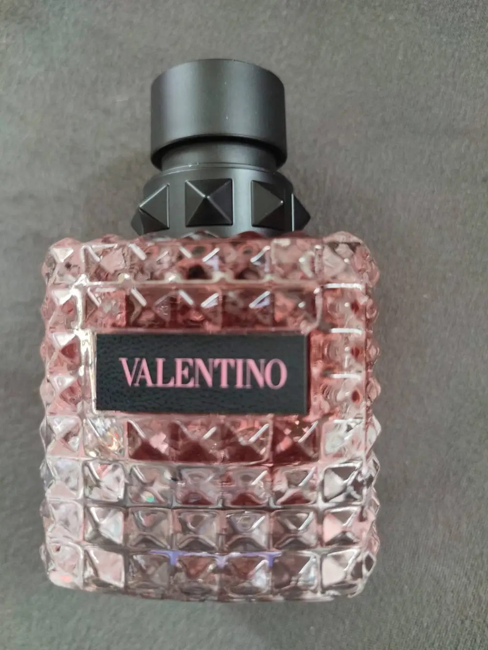 VALENTINO - Eau de parfum