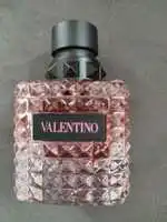 VALENTINO - Eau de parfum
