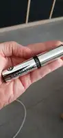 L'ORÉAL - Brown lamination - Mascara fixateur sourcils