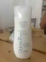 DERMOMED - Hydrating body lotion