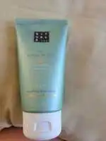 RITUALS - The ritual of Jing - Soothing foot balm