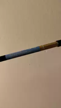 RIMMEL - Kind & free - Clean eye definer 