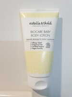 ESTELLE & THILD - Biocare baby body lotion