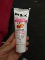 BIO GLOW - Brightening - Face wash
