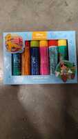 DISNEY - Classics - Lip balm set