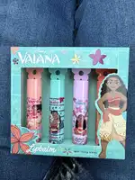 DISNEY - Vaiana - Lipbalm