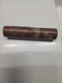 BOHO - Gel sourcils