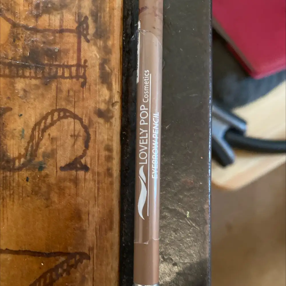 DEBORAH MILANO - Formula pura - Eyebrow pencil