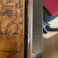 DEBORAH MILANO - Formula pura - Eyebrow pencil