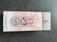 DUBAÏ COLLECTION - Yara - Eau de parfume vaporisateur spray
