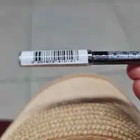 LA ROCHE-POSAY - Toleriane crayon yeux