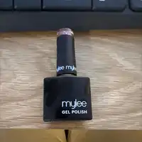 MYLEE - Gel polish