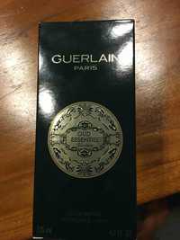 GUERLAIN - Oud essentiel - Eau de parfum