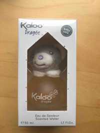 KALOO - Dragée - Eau de senteur