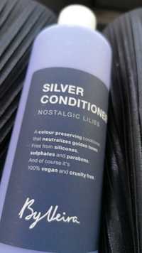 BYVEIRA - Silver conditioner