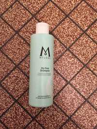 MYLÈNE - My first shampoo 