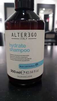 ALTER EGO - Shampooing hydratation équilibrée 