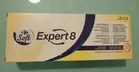 SOFT - Soft - Expert 8 Dentifrice