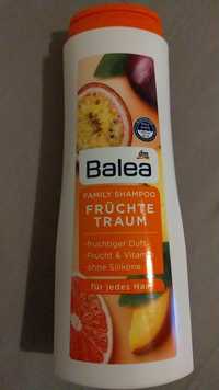 BALEA - Früchte traum - Family shampoo